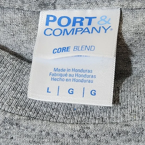 NWOT Car Show Tee - Picture 3 of 3